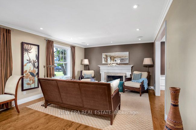 161 Dornie Road