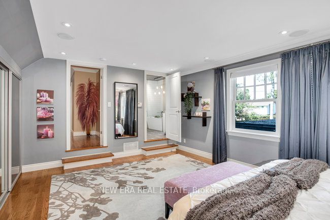 161 Dornie Road