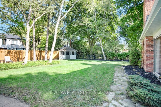 161 Dornie Road