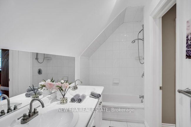 161 Dornie Road