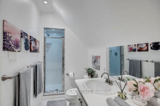 161 Dornie Road