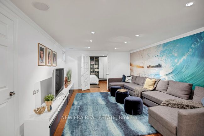 161 Dornie Road