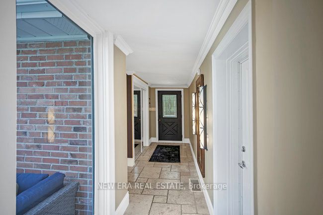 161 Dornie Road