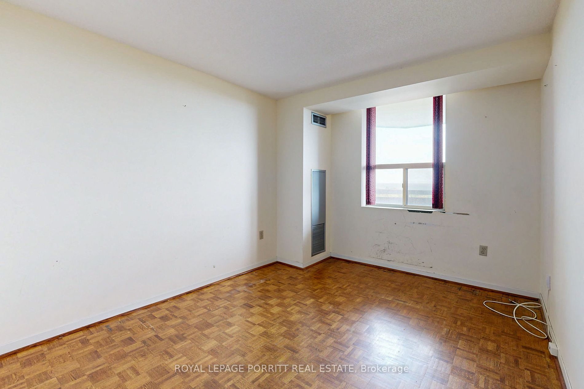 3845 Lake Shore Boulevard W, #1110
