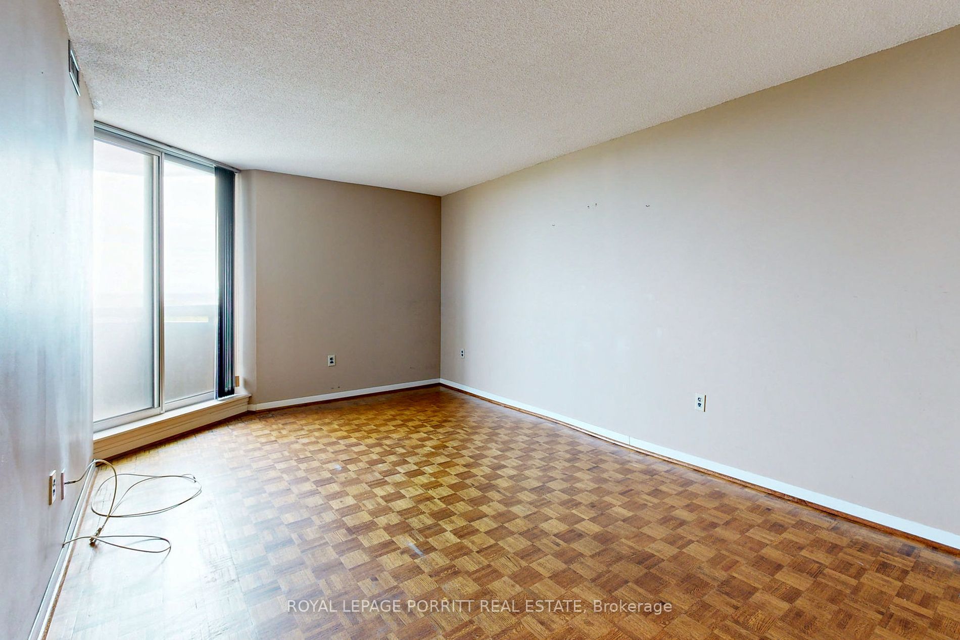 3845 Lake Shore Boulevard W, #1110