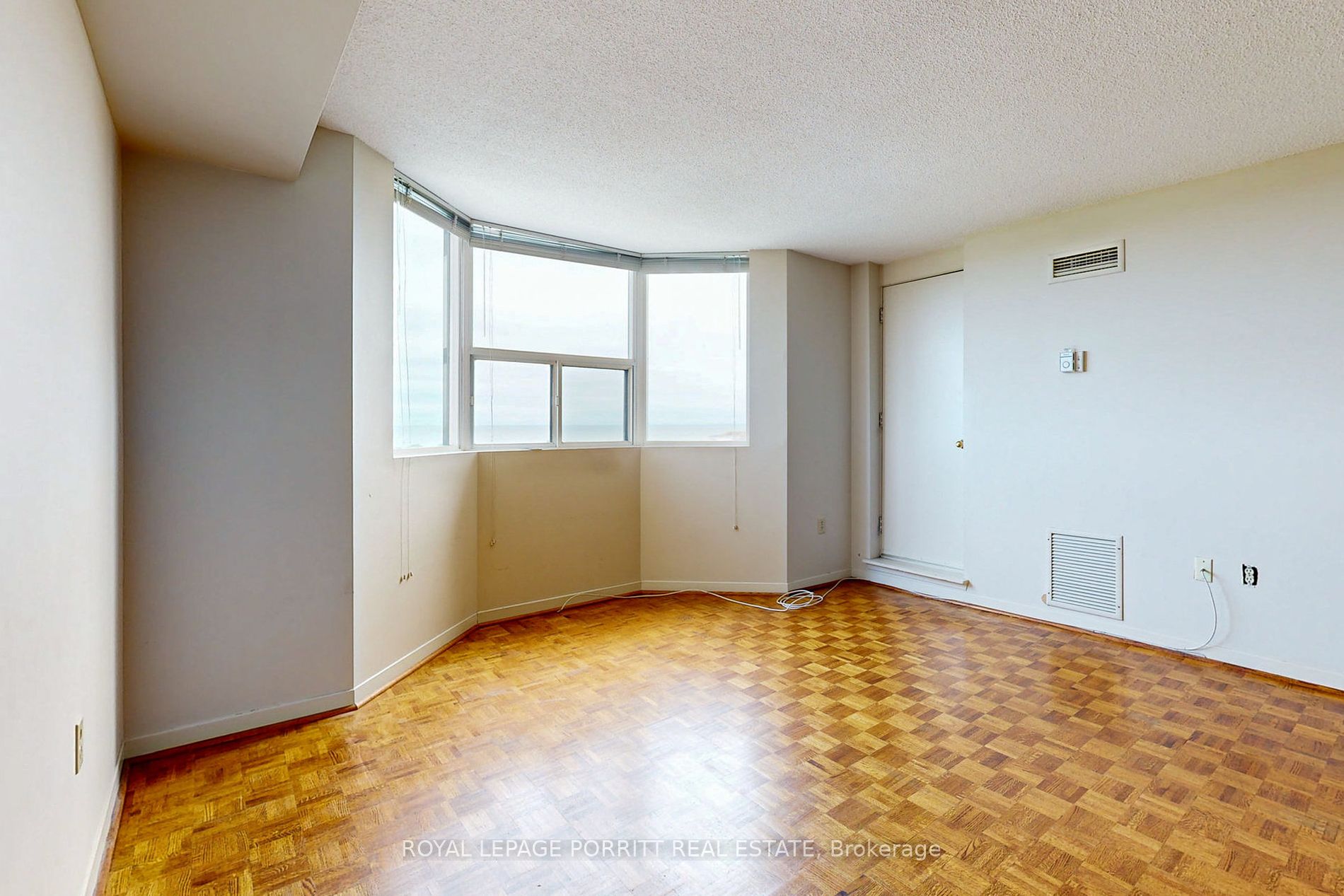 3845 Lake Shore Boulevard W, #1110