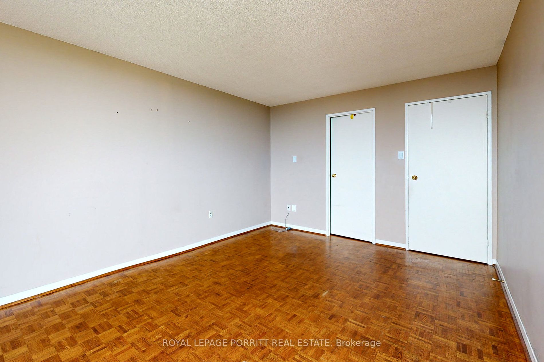 3845 Lake Shore Boulevard W, #1110