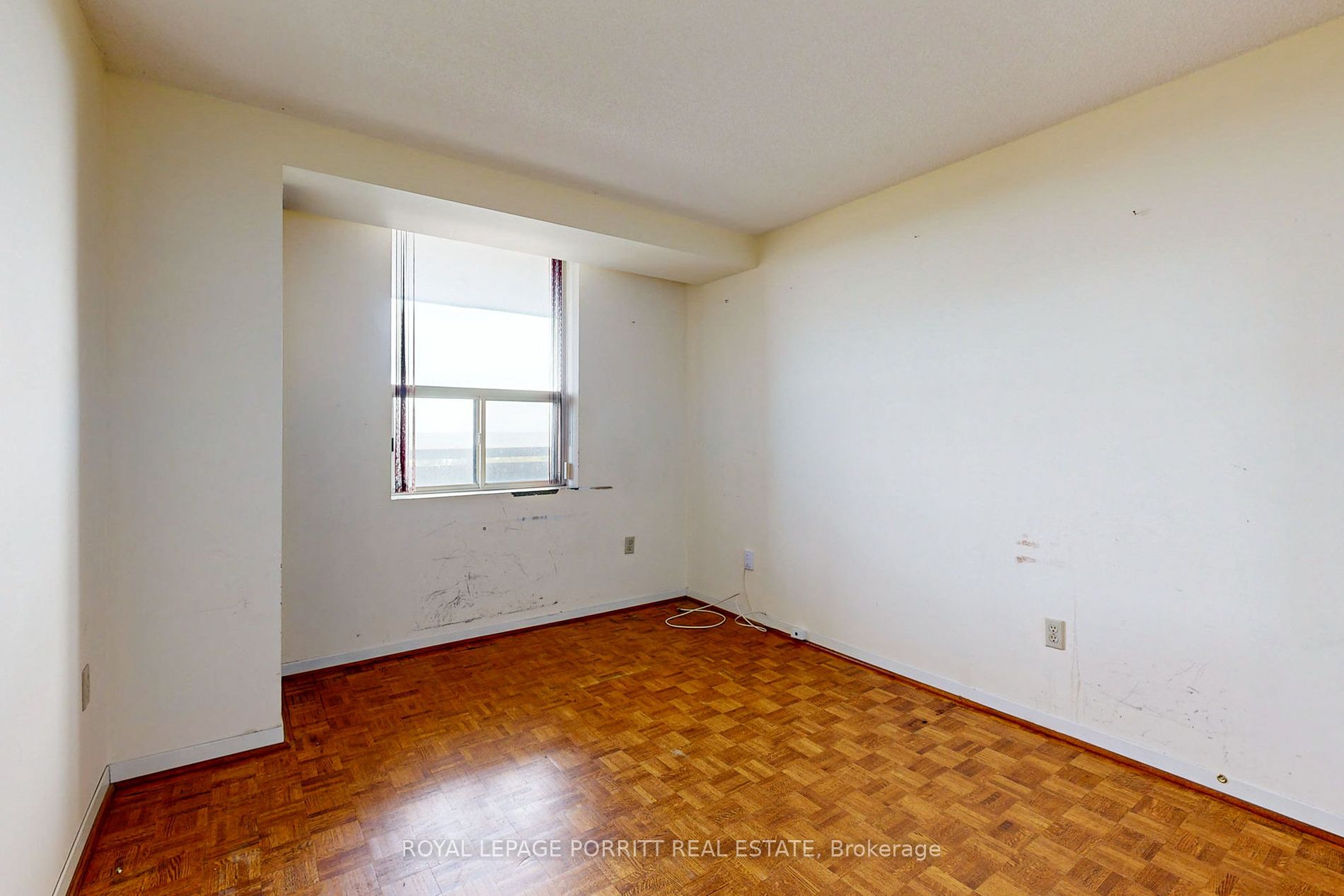 3845 Lake Shore Boulevard W, #1110