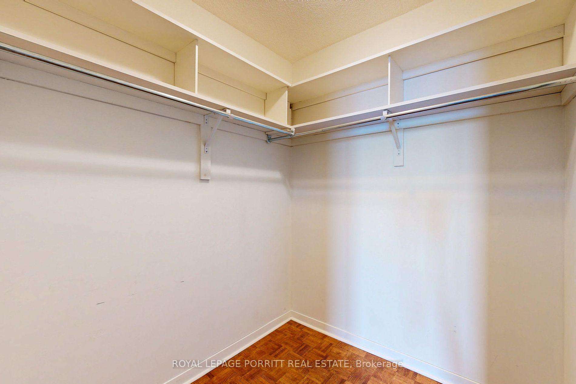 3845 Lake Shore Boulevard W, #1110