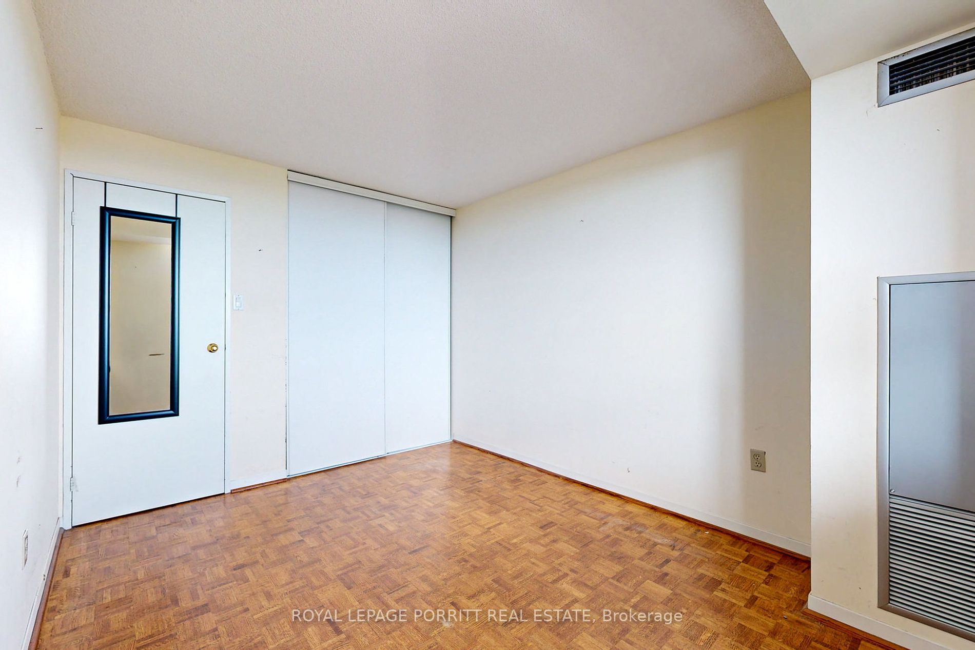 3845 Lake Shore Boulevard W, #1110