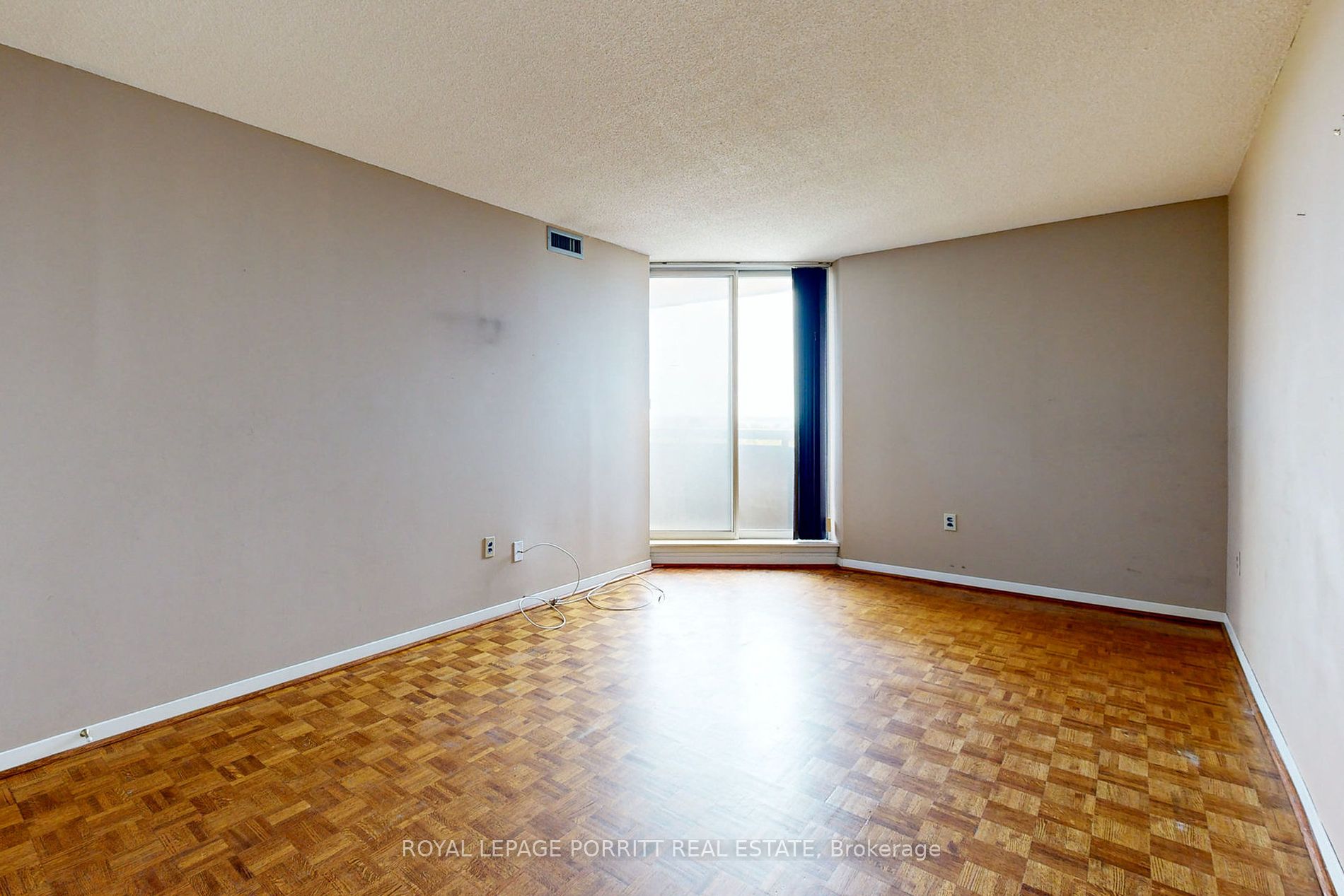 3845 Lake Shore Boulevard W, #1110