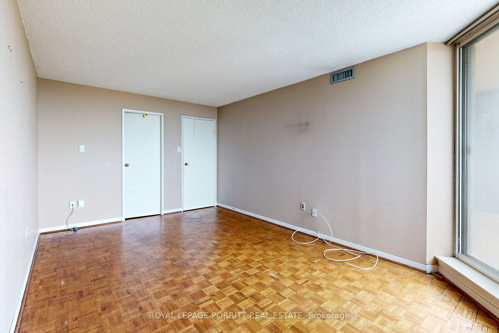 3845 Lake Shore Boulevard W, #1110