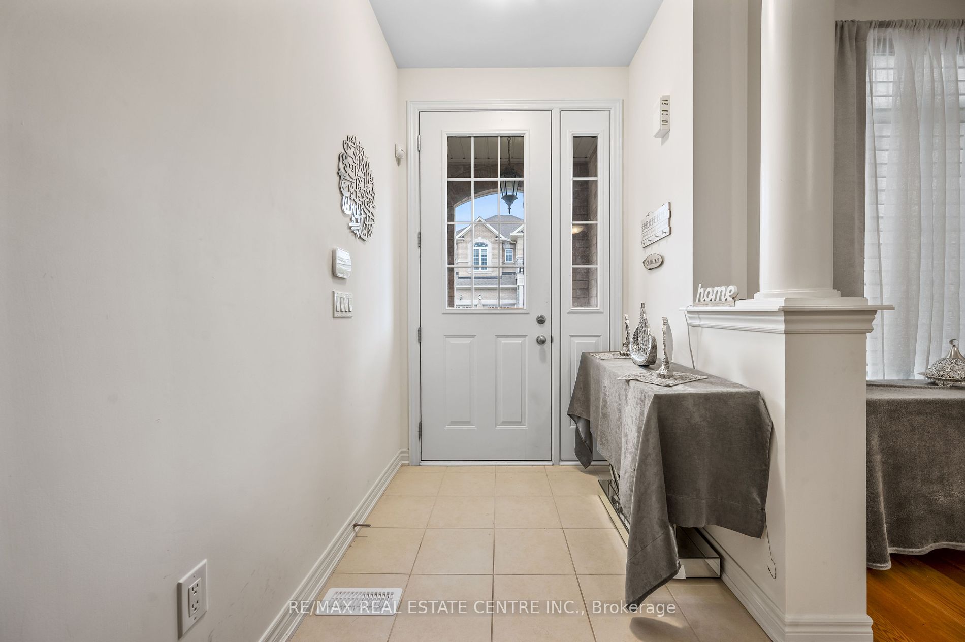 73 Donald Stewart Rd