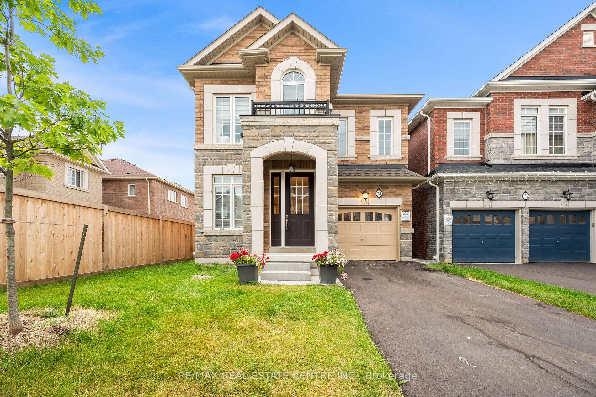 73 Donald Stewart Rd