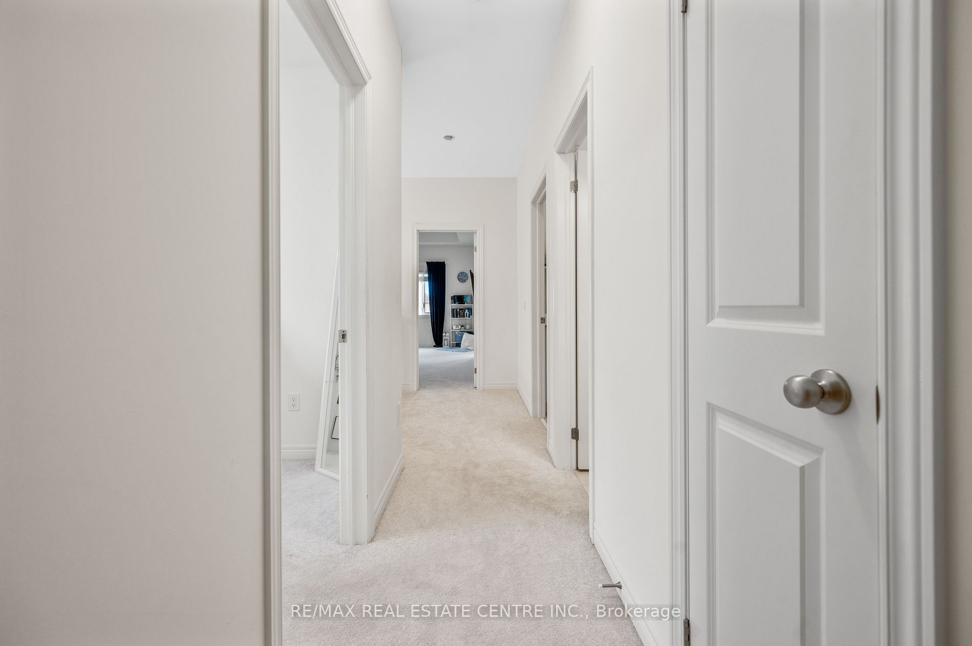 73 Donald Stewart Rd
