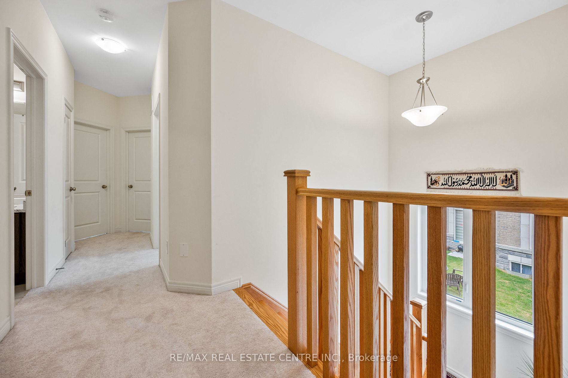 73 Donald Stewart Rd