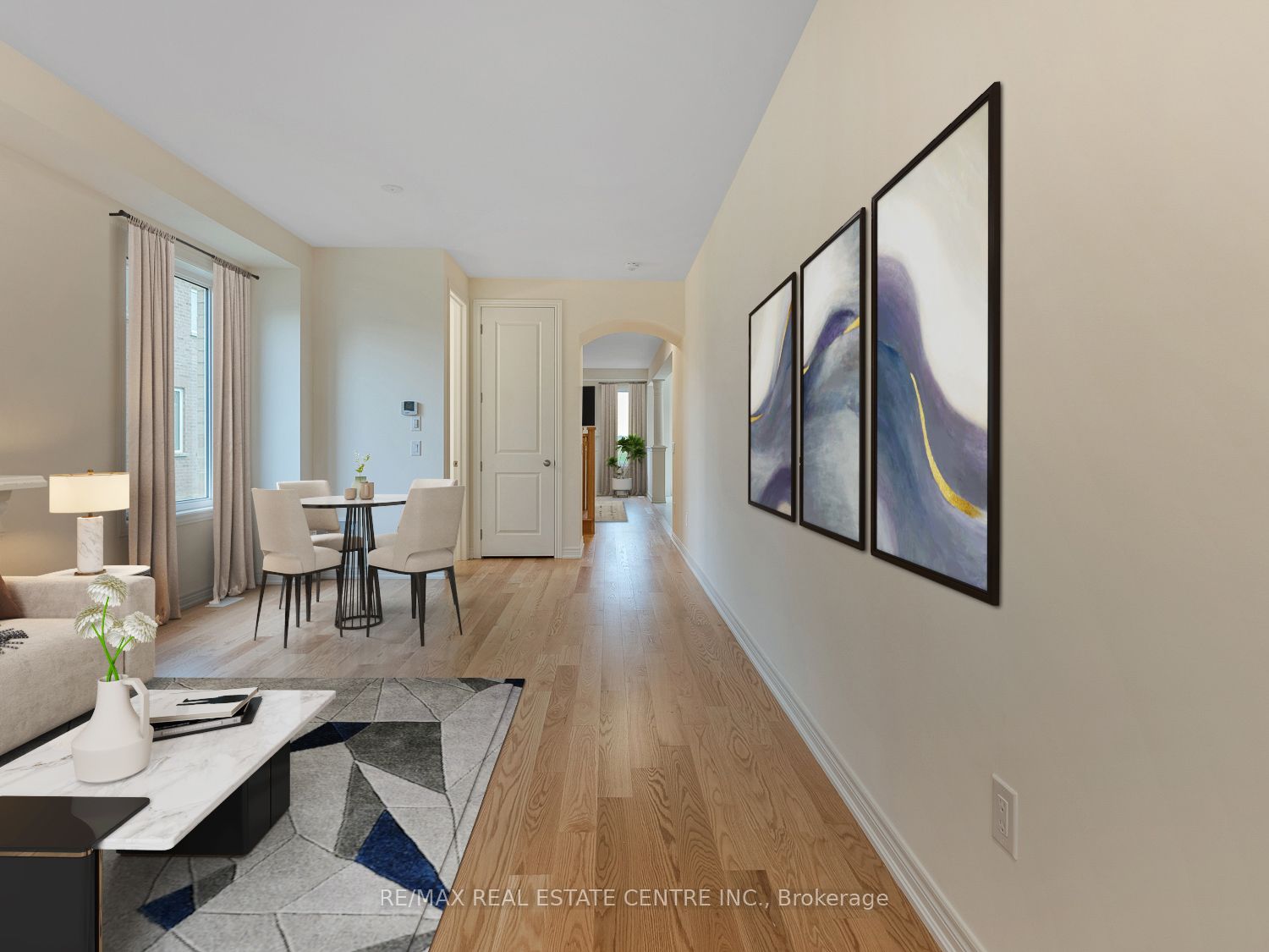 73 Donald Stewart Rd