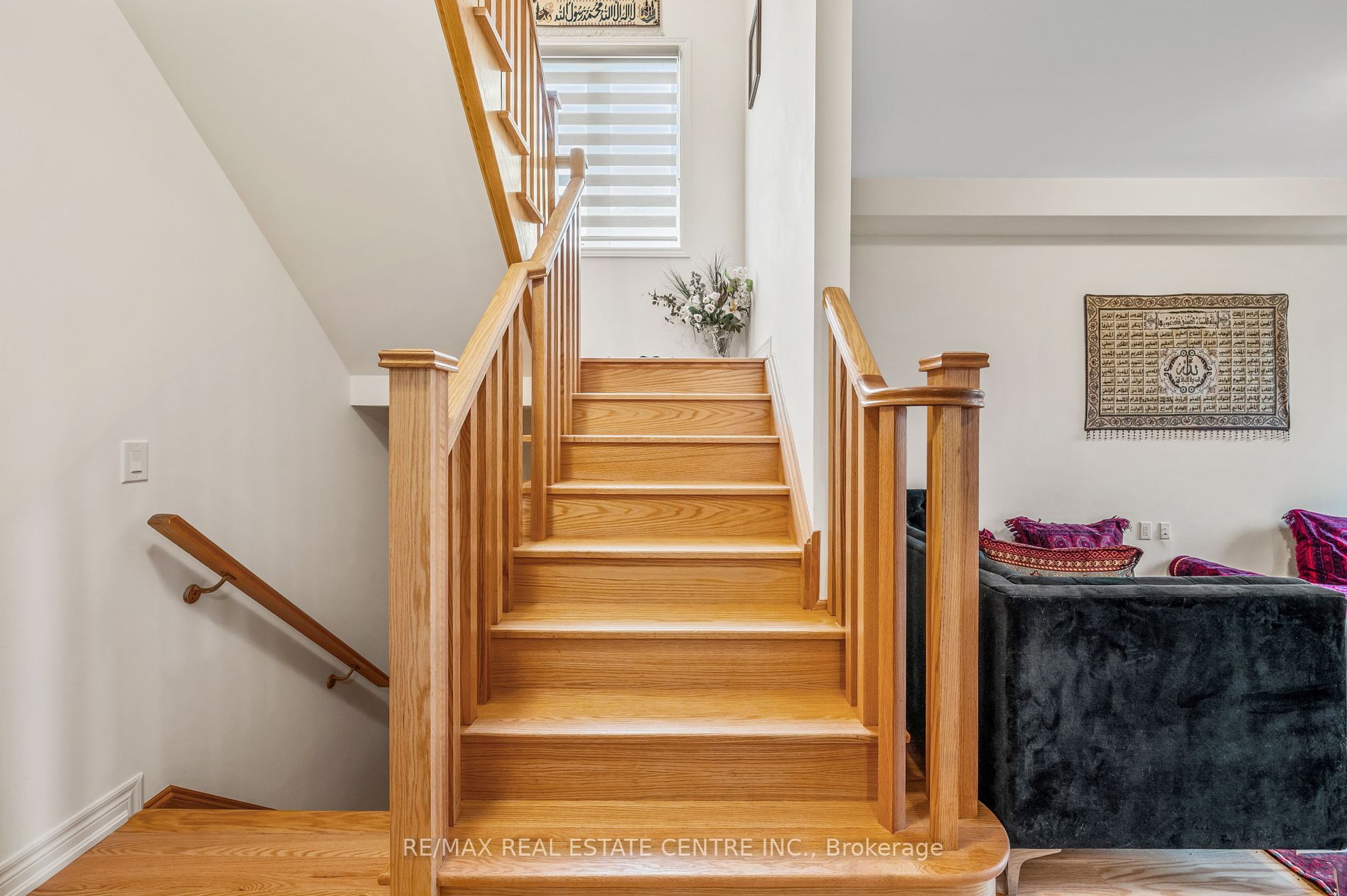 73 Donald Stewart Rd