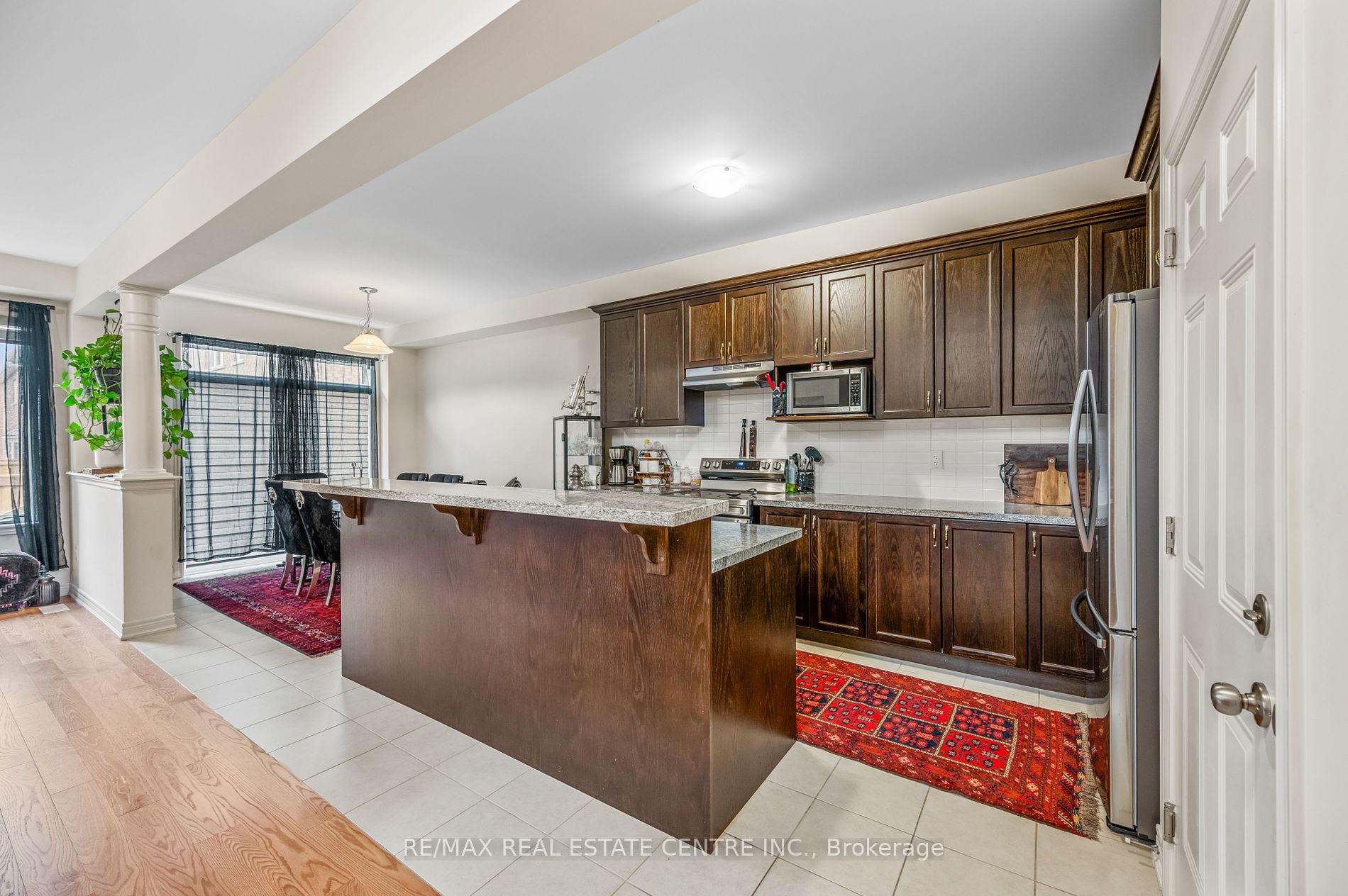 73 Donald Stewart Rd