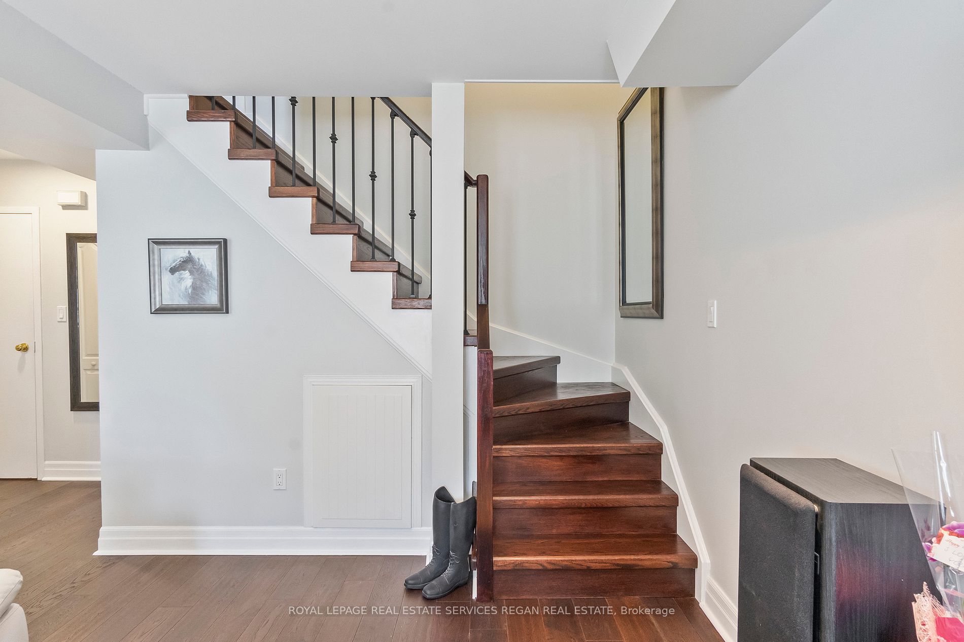 6950 Tenth Line W, #86