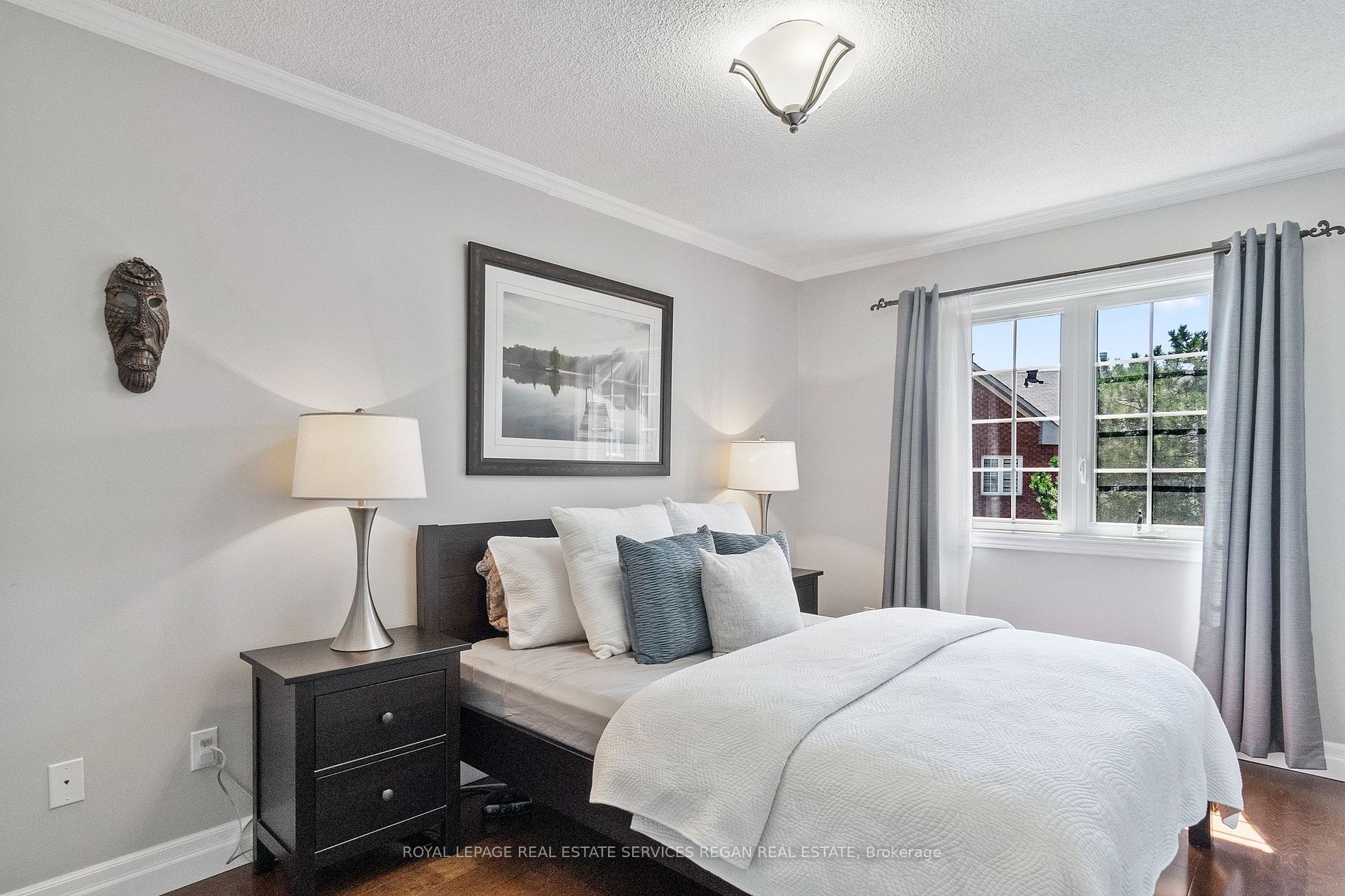 6950 Tenth Line W, #86