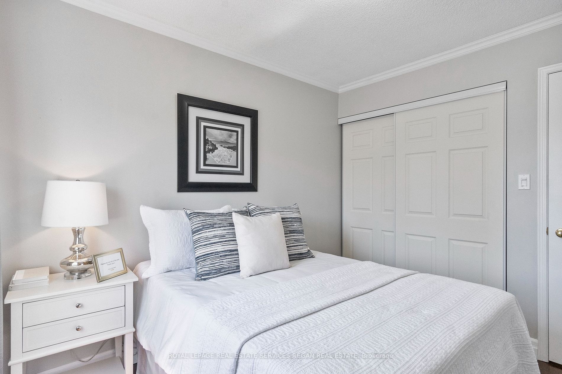 6950 Tenth Line W, #86