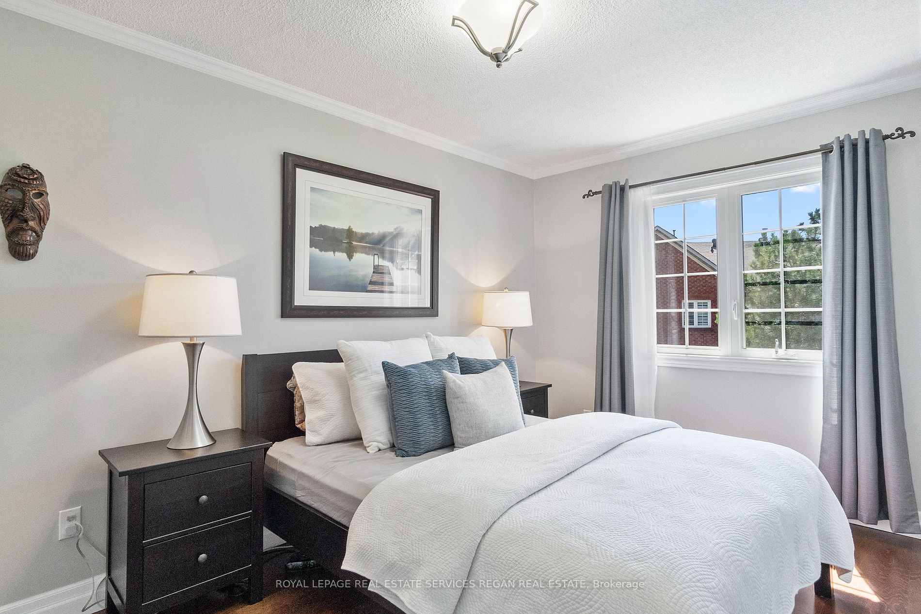 6950 Tenth Line W, #86