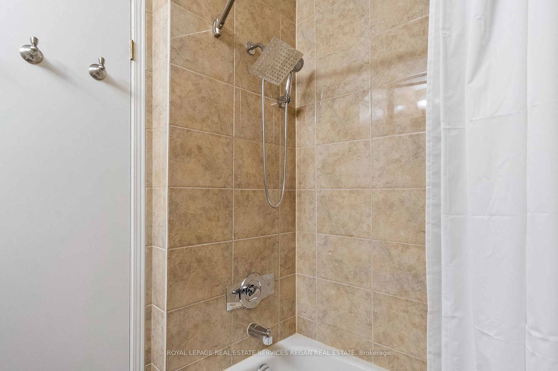 6950 Tenth Line W, #86