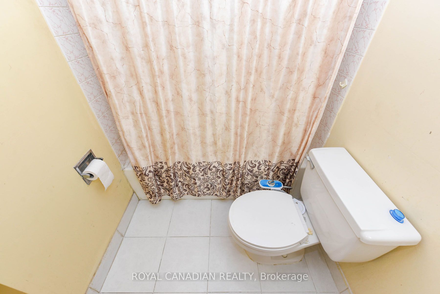 3577 Derry Rd E, #311