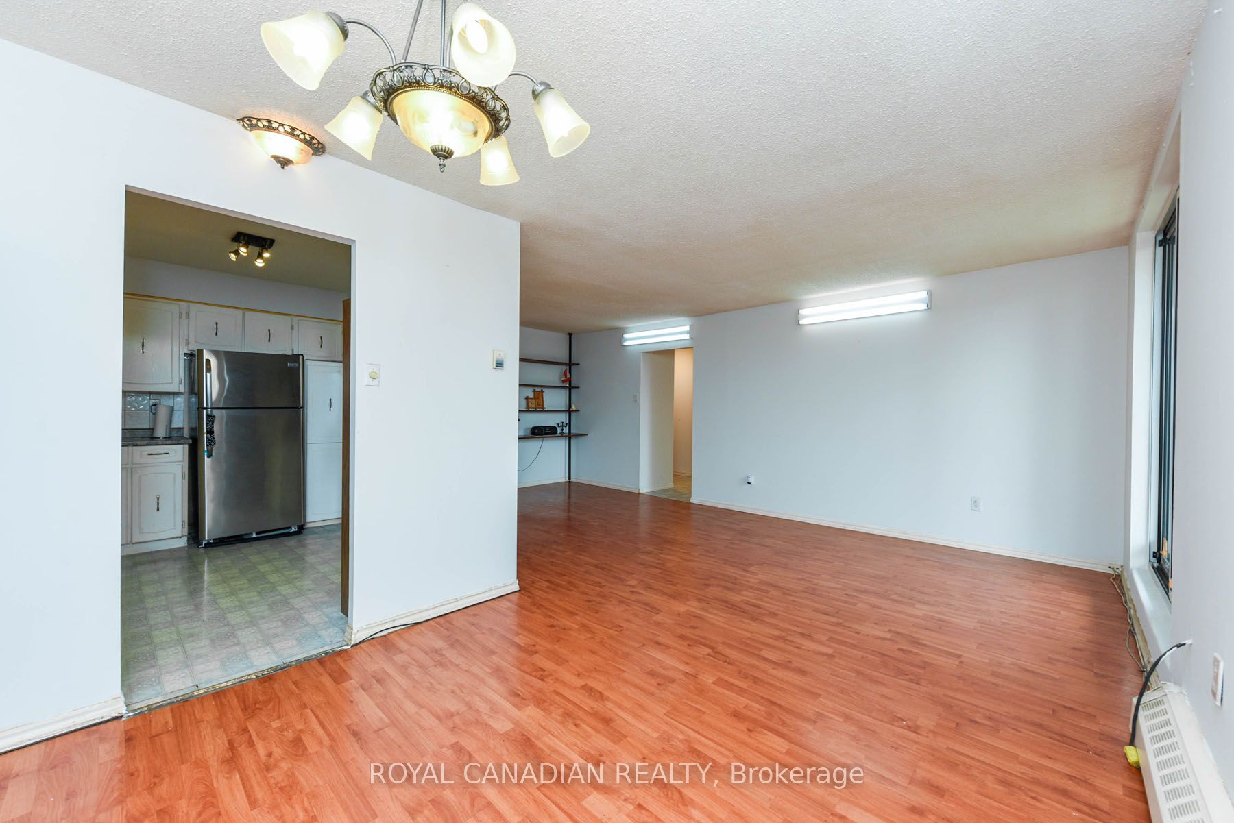 3577 Derry Rd E, #311