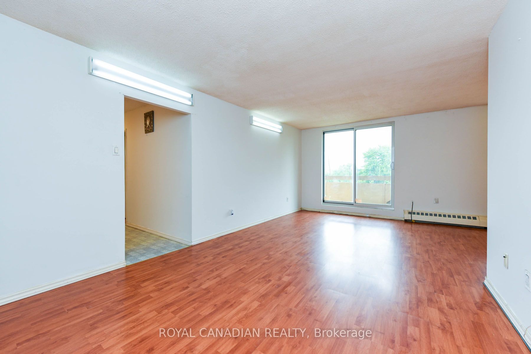 3577 Derry Rd E, #311