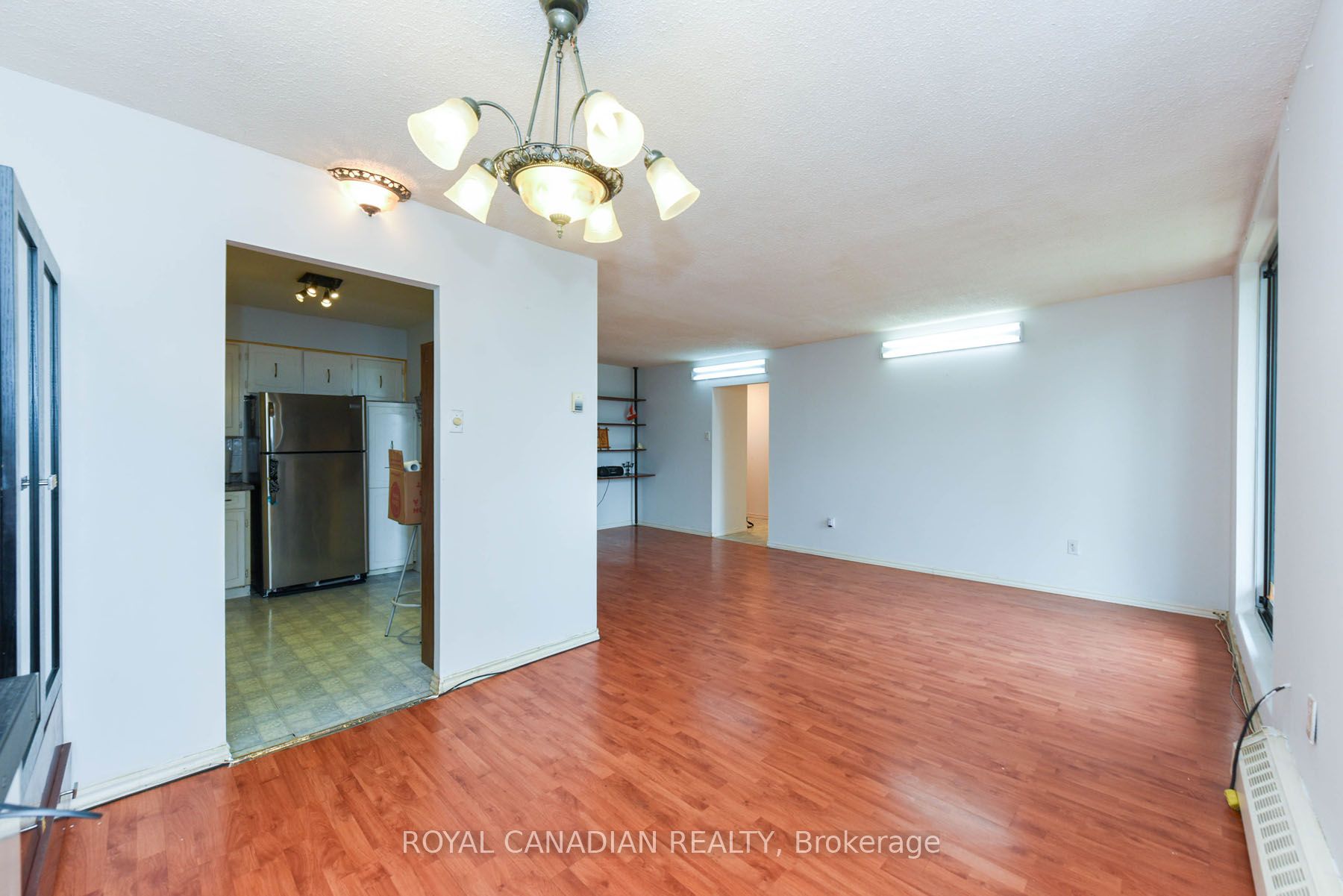 3577 Derry Rd E, #311