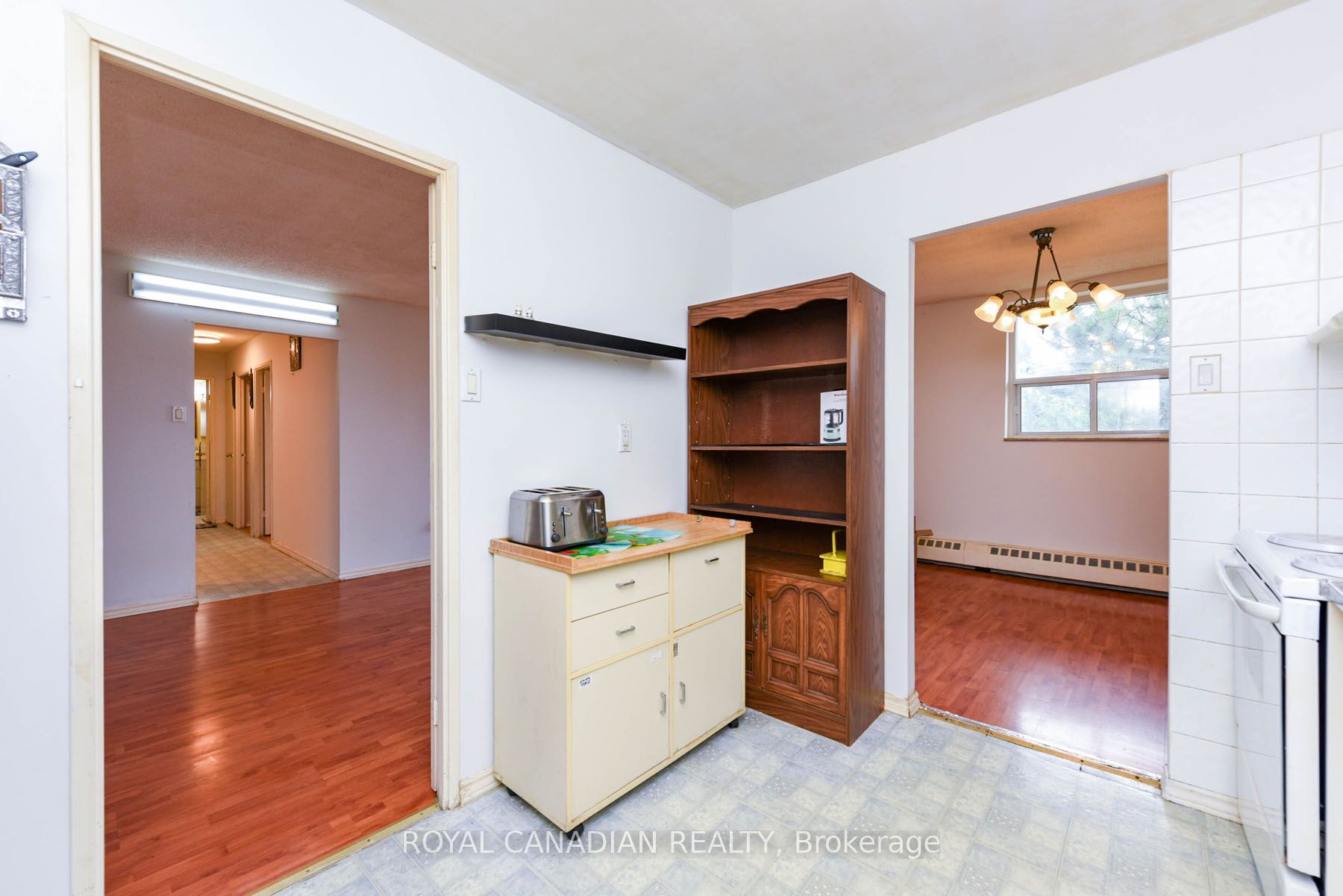 3577 Derry Rd E, #311