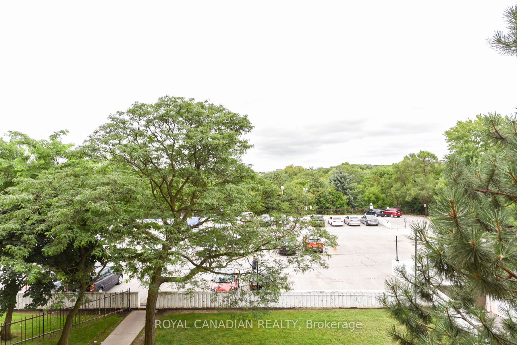 3577 Derry Rd E, #311