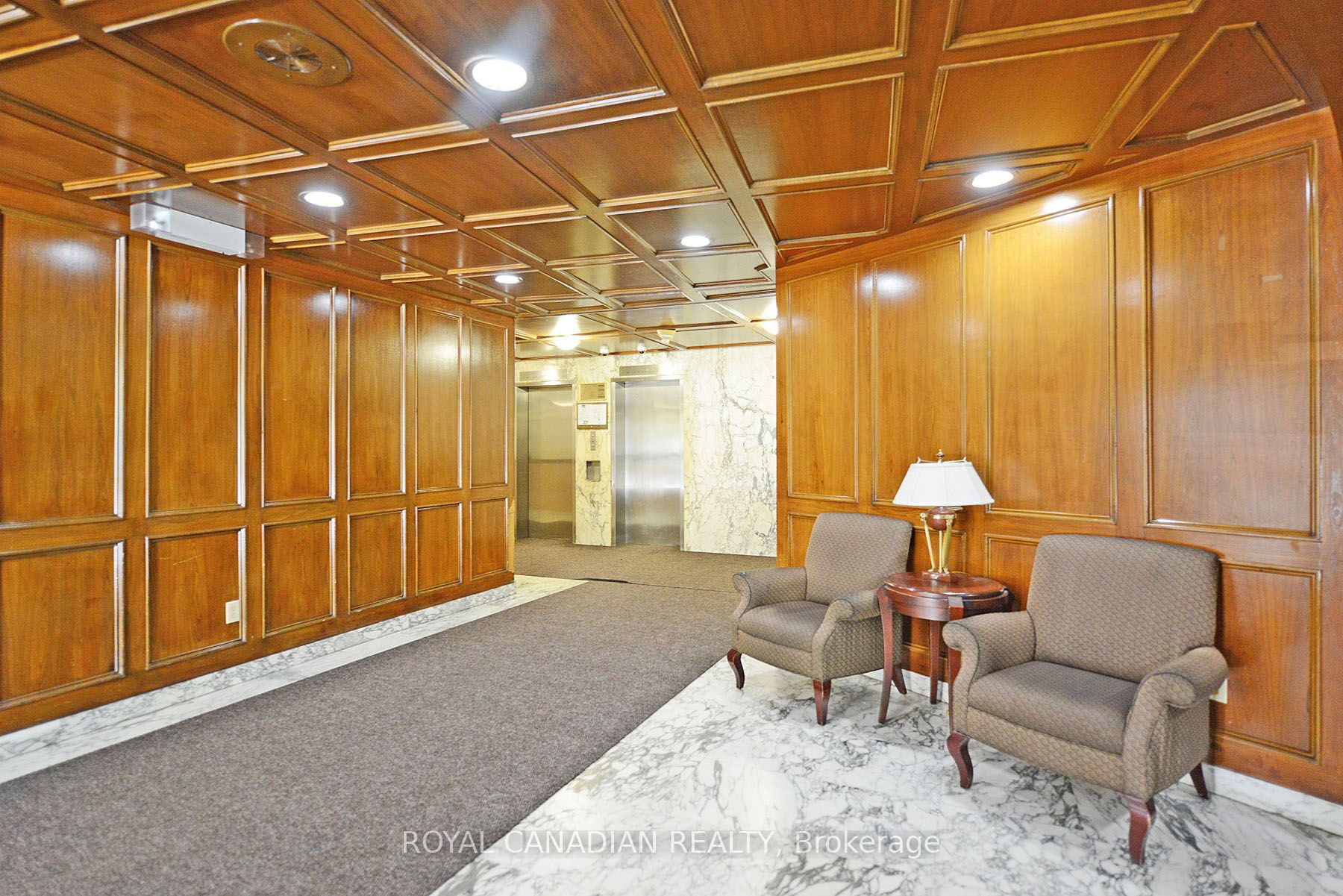 3577 Derry Rd E, #311