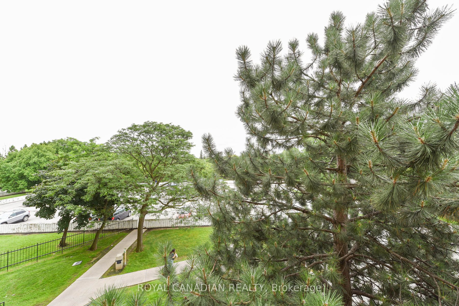 3577 Derry Rd E, #311