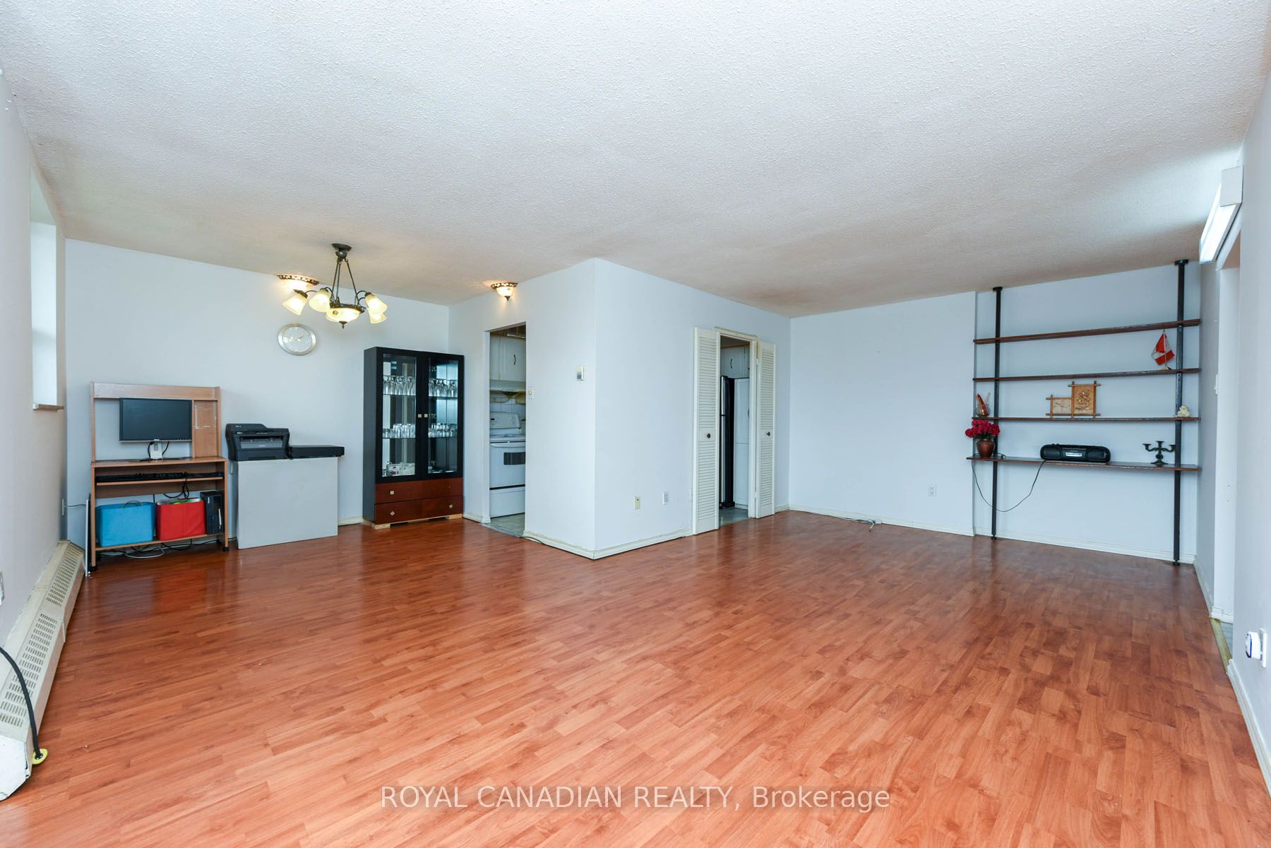 3577 Derry Rd E, #311