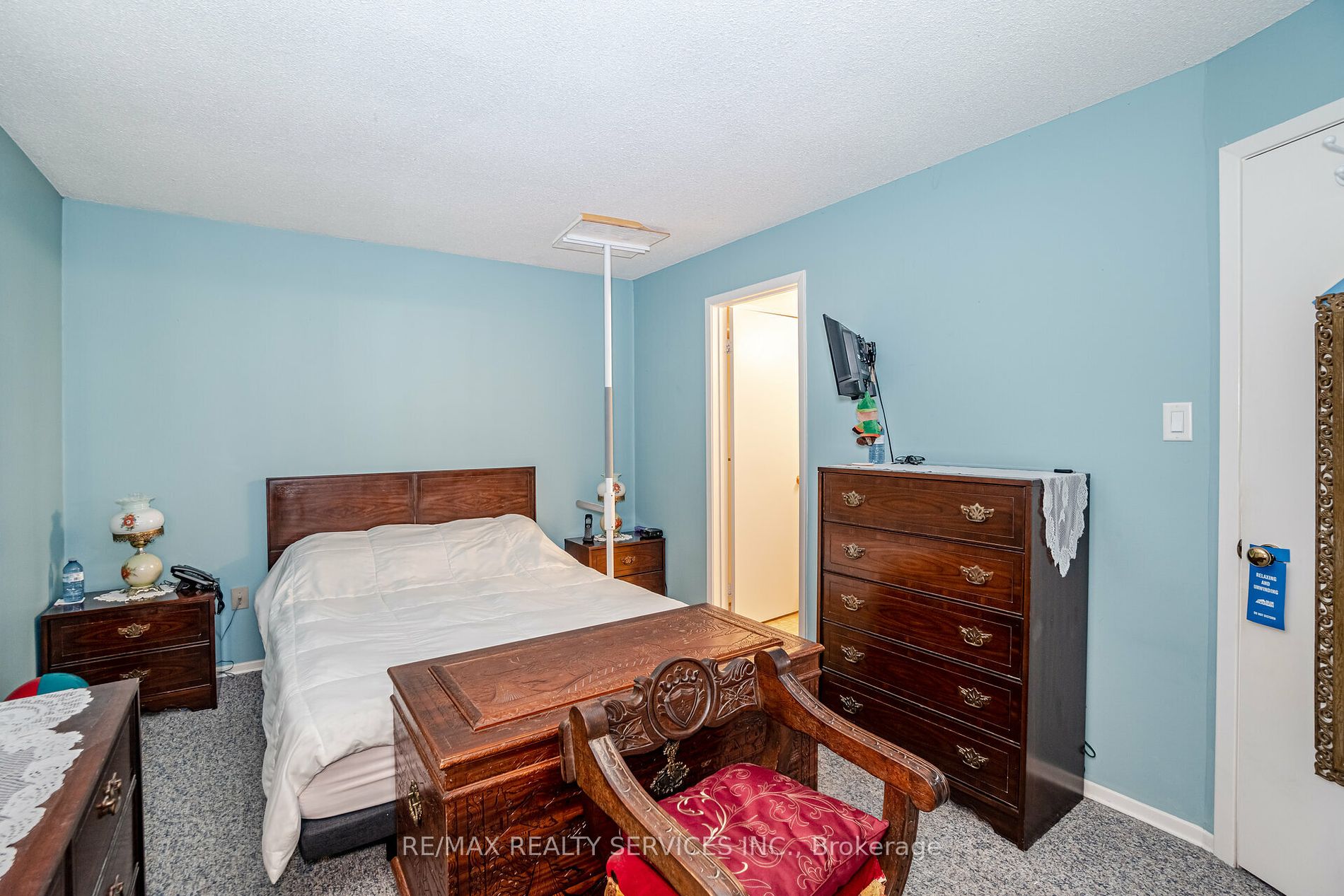 5 Greenleaf Crescent