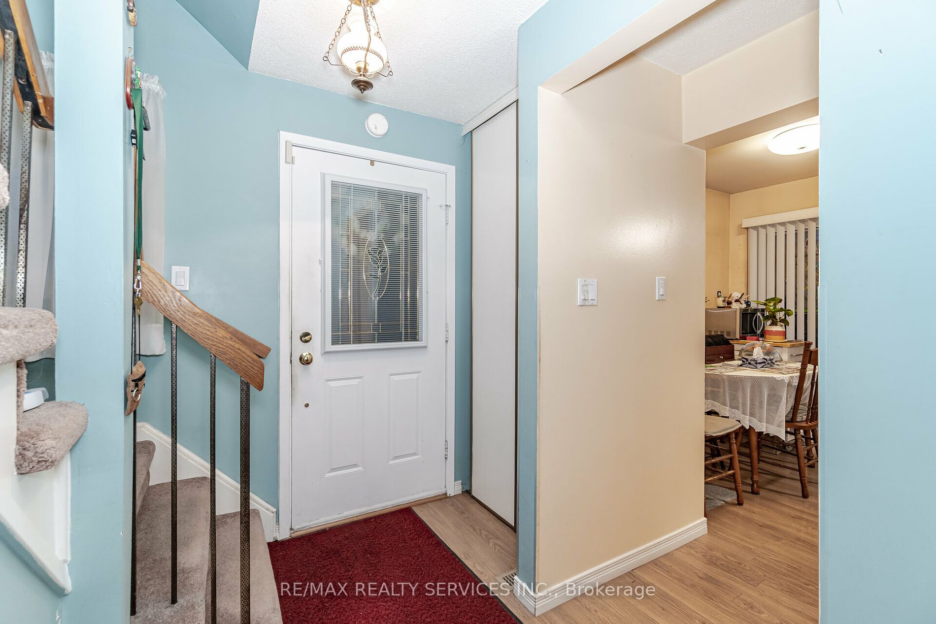 5 Greenleaf Crescent