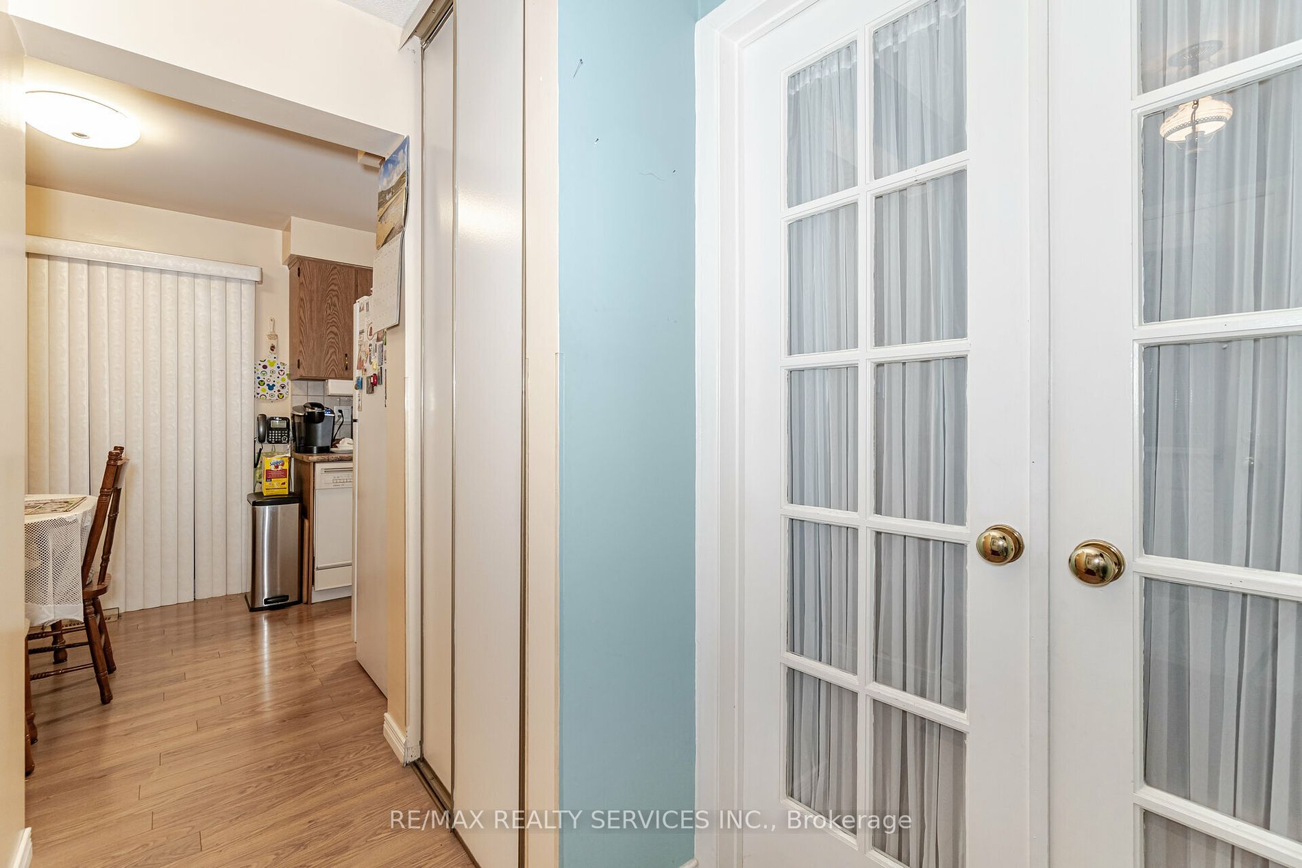 5 Greenleaf Crescent