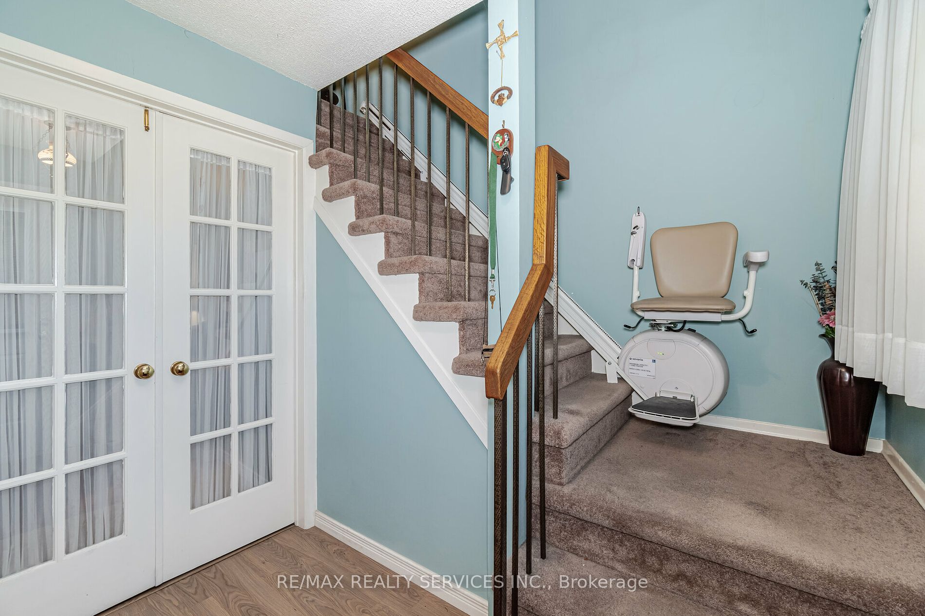 5 Greenleaf Crescent