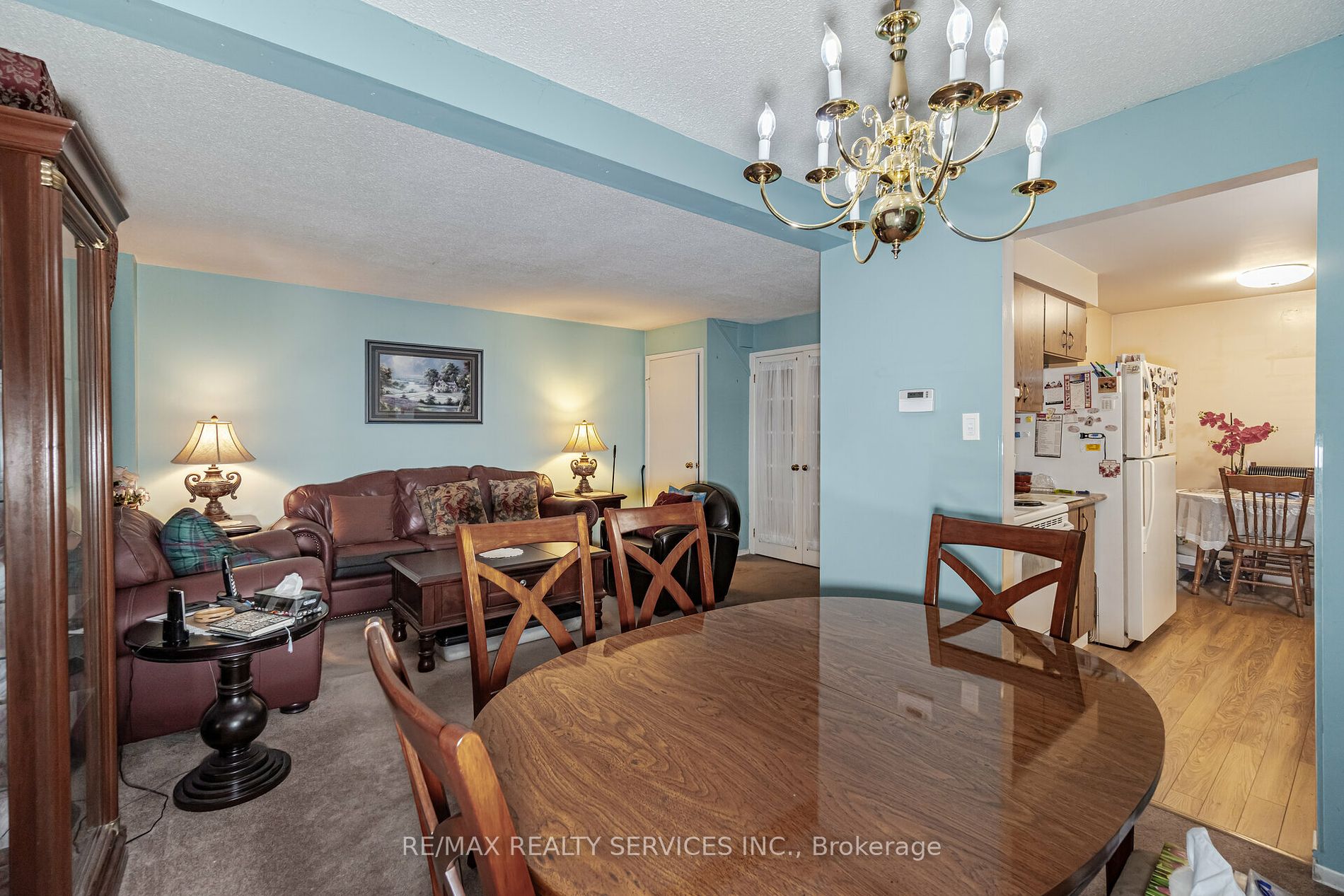 5 Greenleaf Crescent