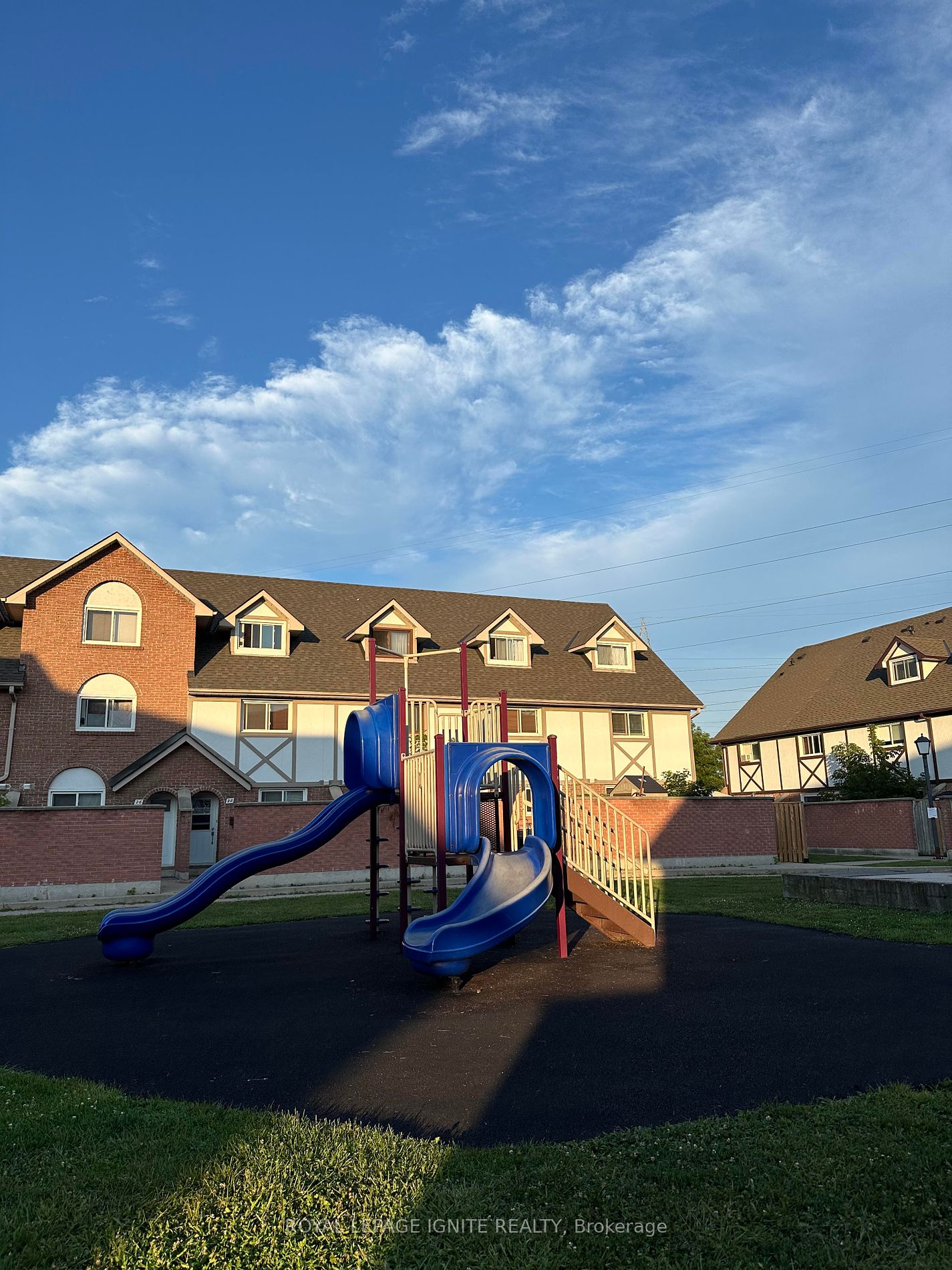 87 Irwin Road, #2