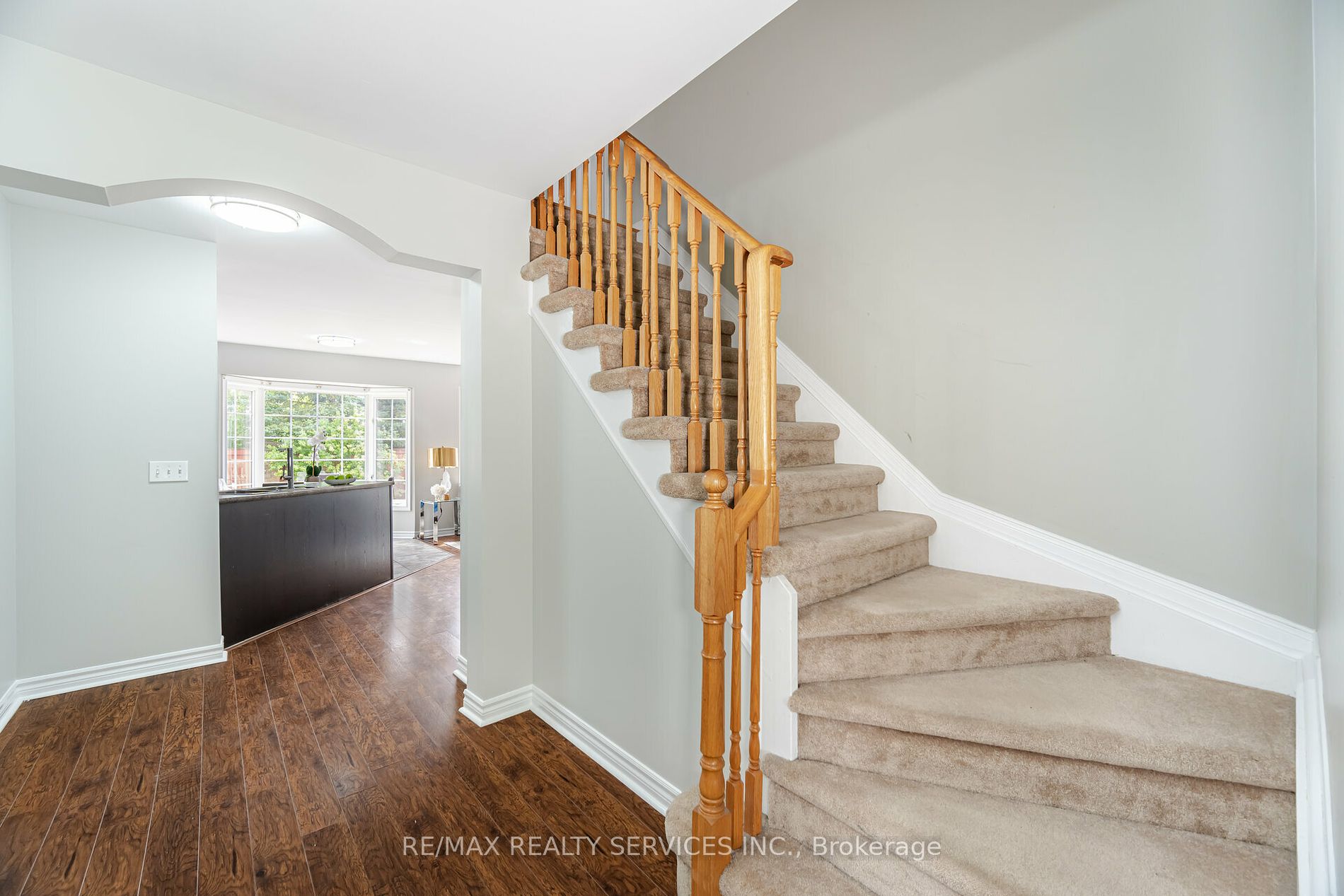 84 Seaside Circle