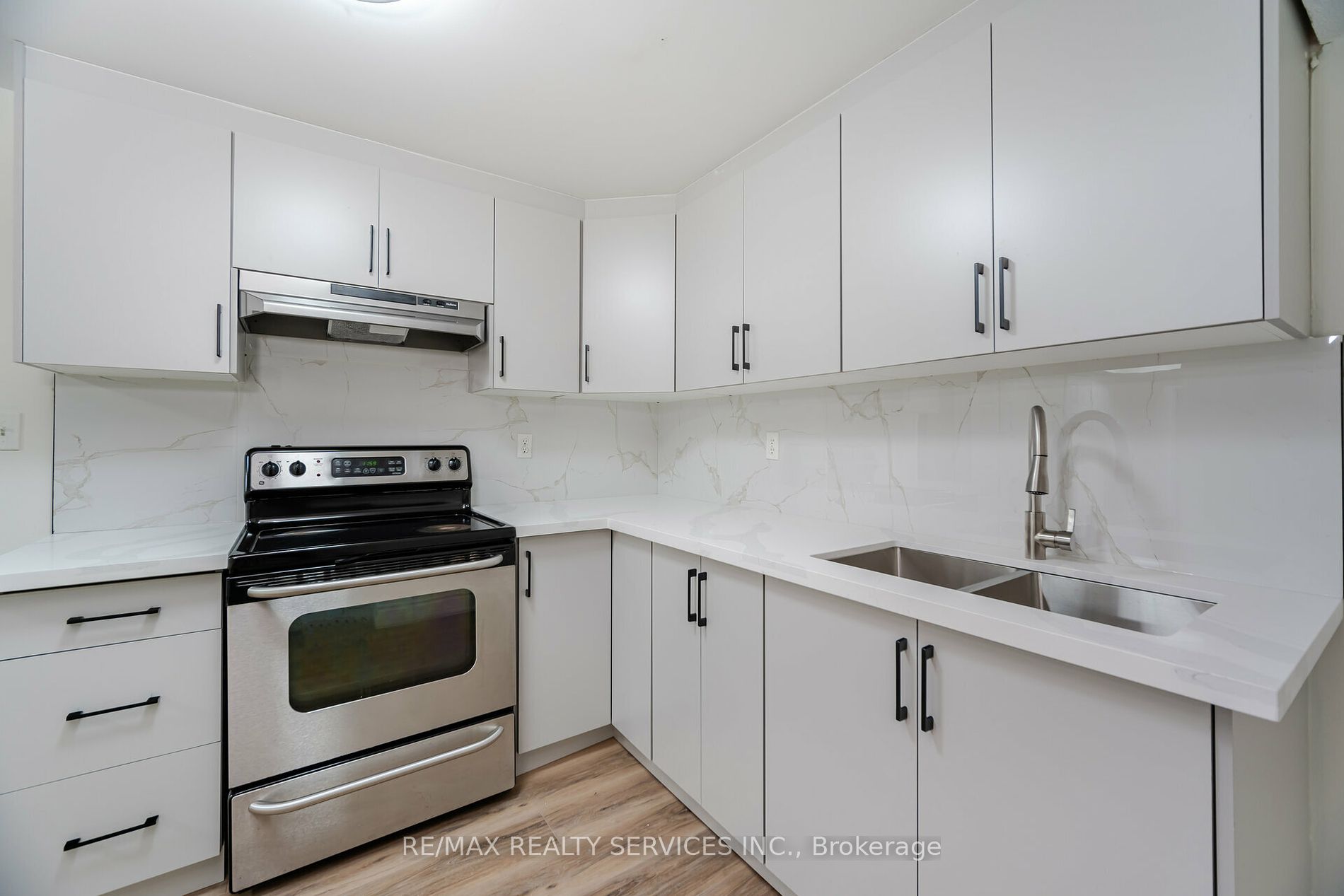 84 Seaside Circle