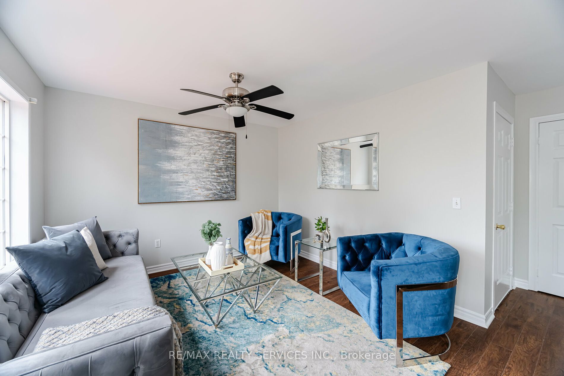 84 Seaside Circle