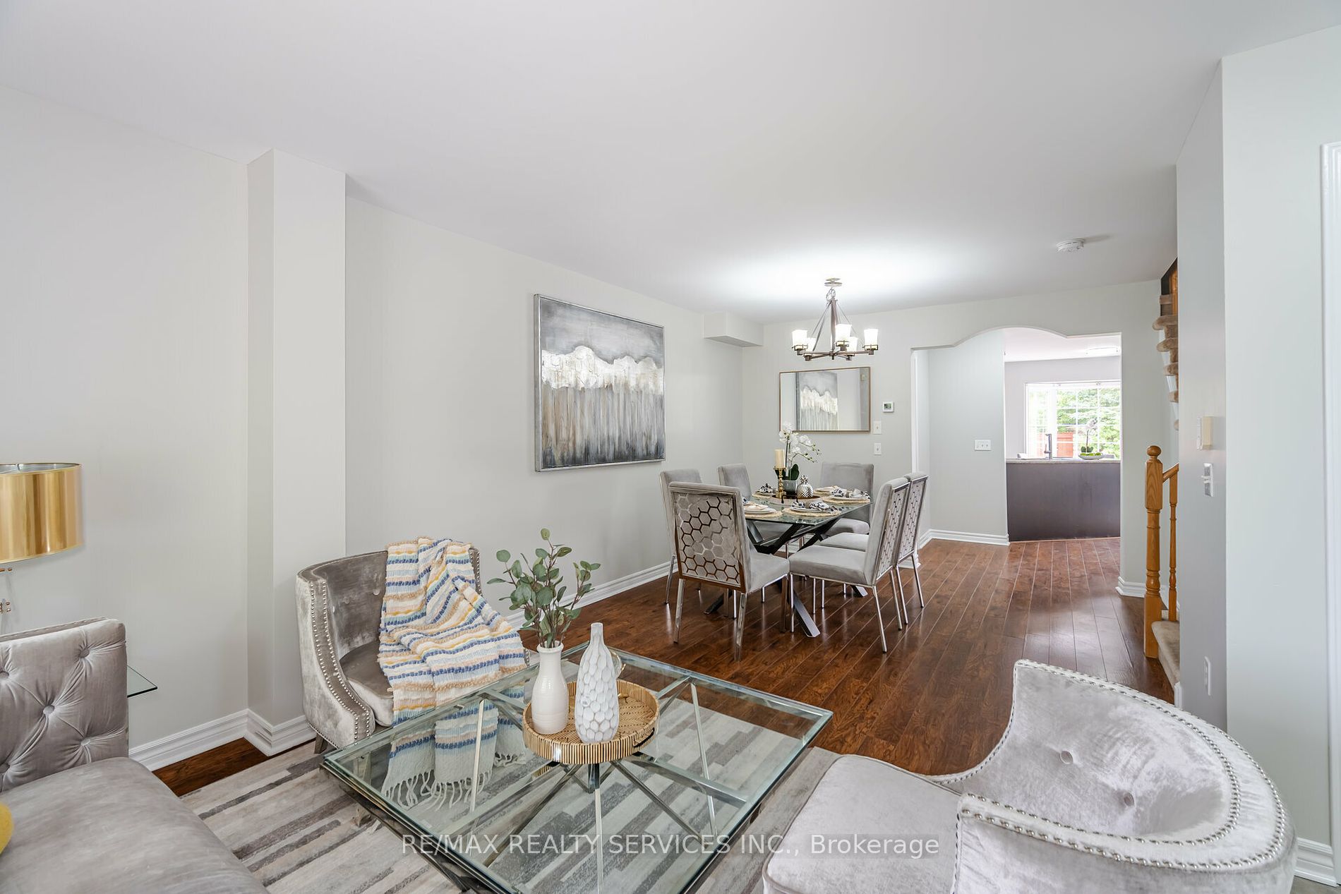 84 Seaside Circle