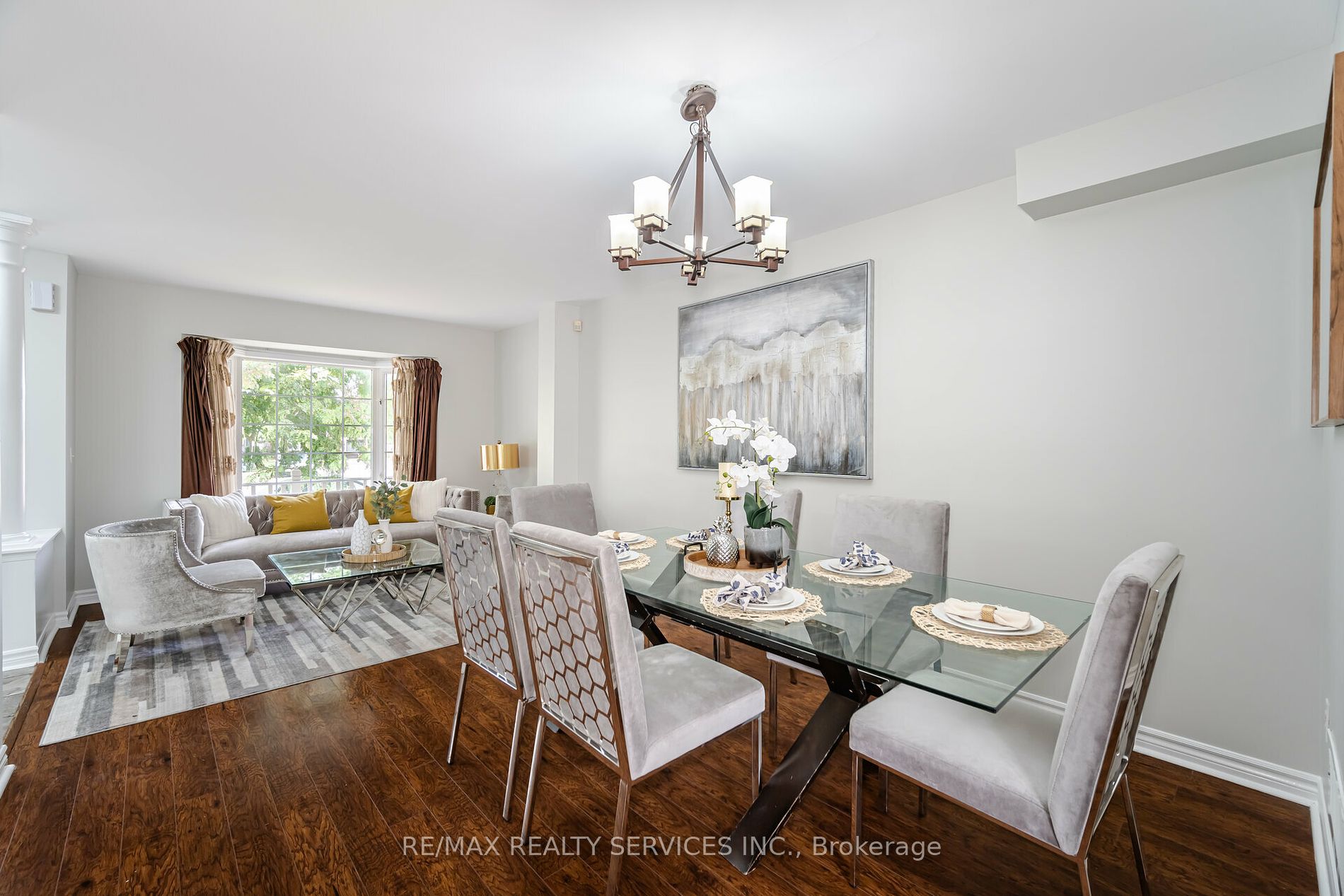 84 Seaside Circle
