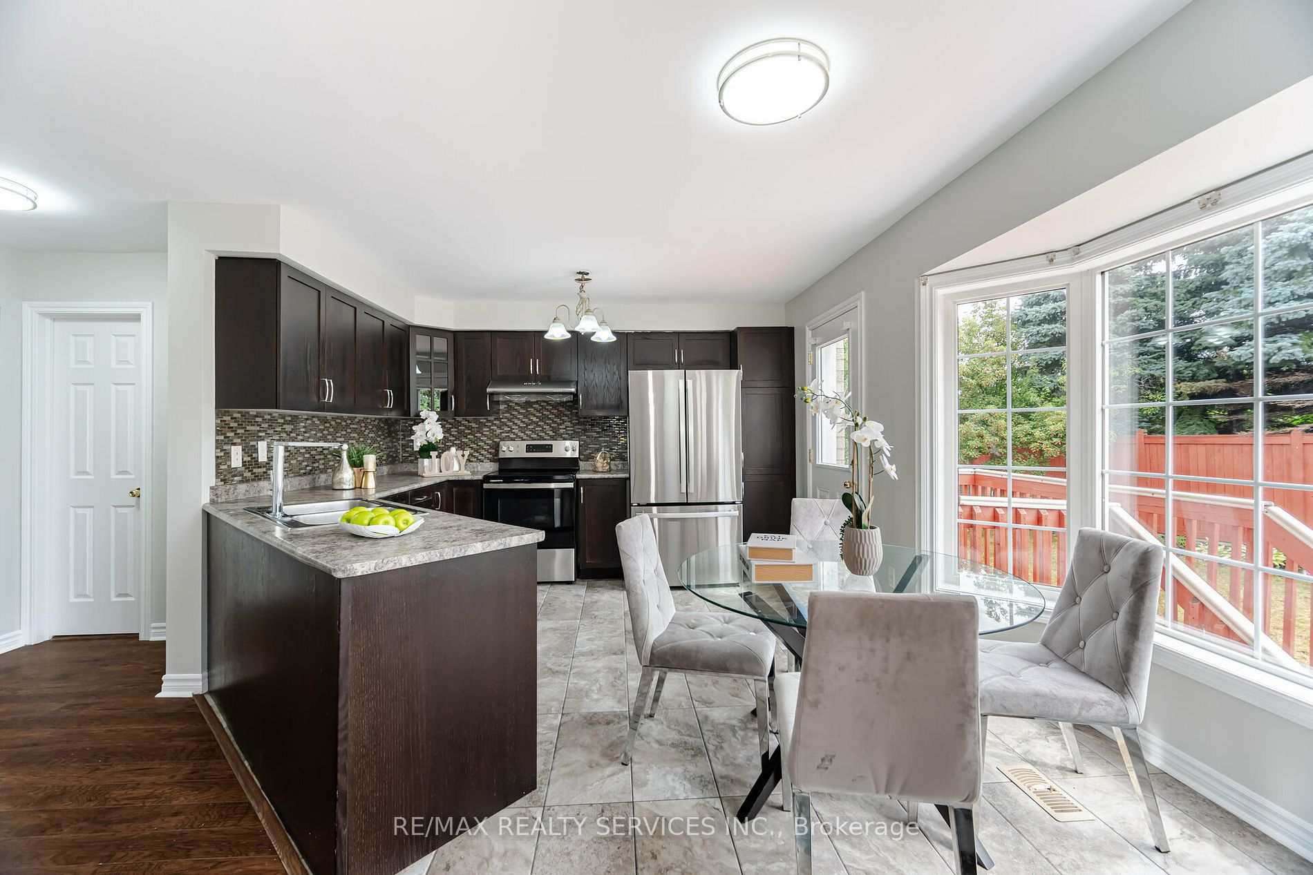 84 Seaside Circle