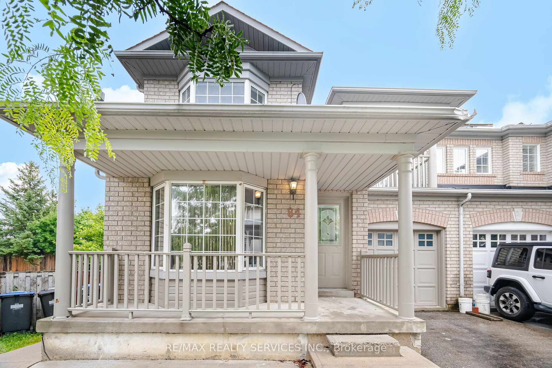 84 Seaside Circle